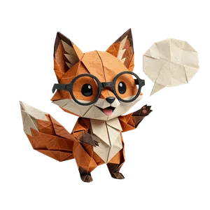 Les Bulles de Dialogue