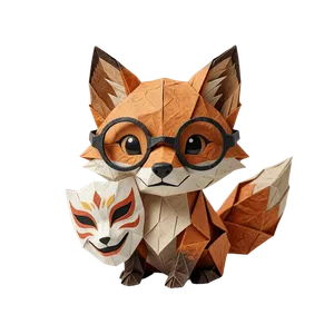 Le Détective des Émotions