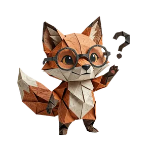 Le Détective des Questions