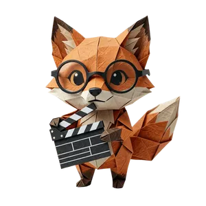 Le Metteur en Scène