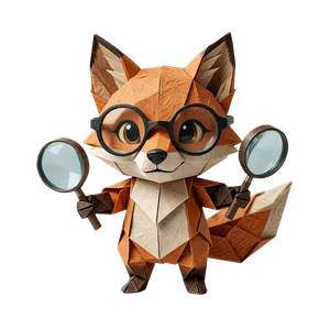 Pareil ou Pas Pareil ?