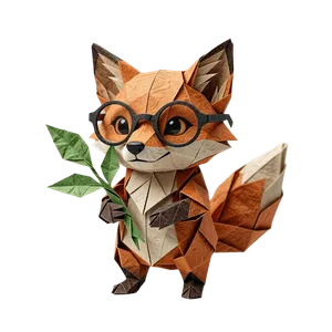 La Phrase qui Grandit