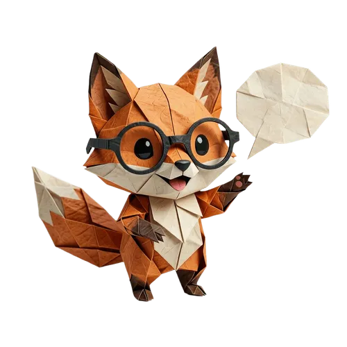 Les Bulles de Dialogue