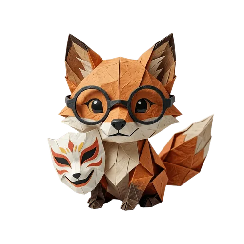 Le Détective des Émotions