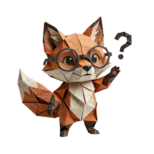 Le Détective des Questions