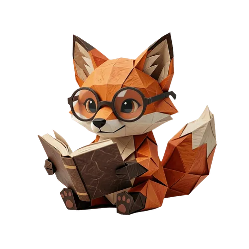 L'Histoire dans l'Ordre