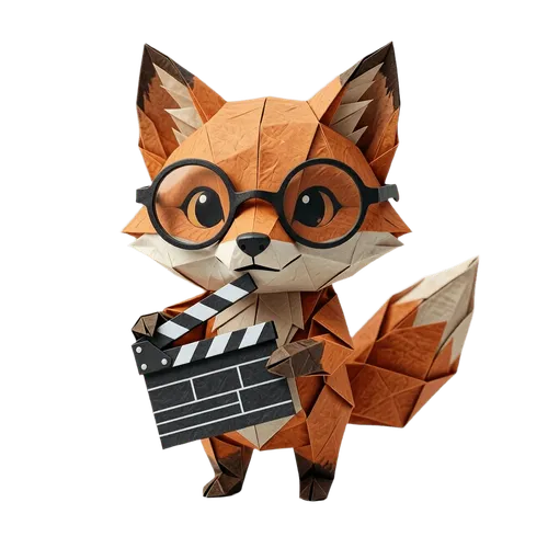 Le Metteur en Scène