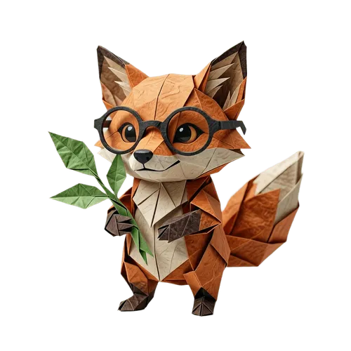 La Phrase qui Grandit